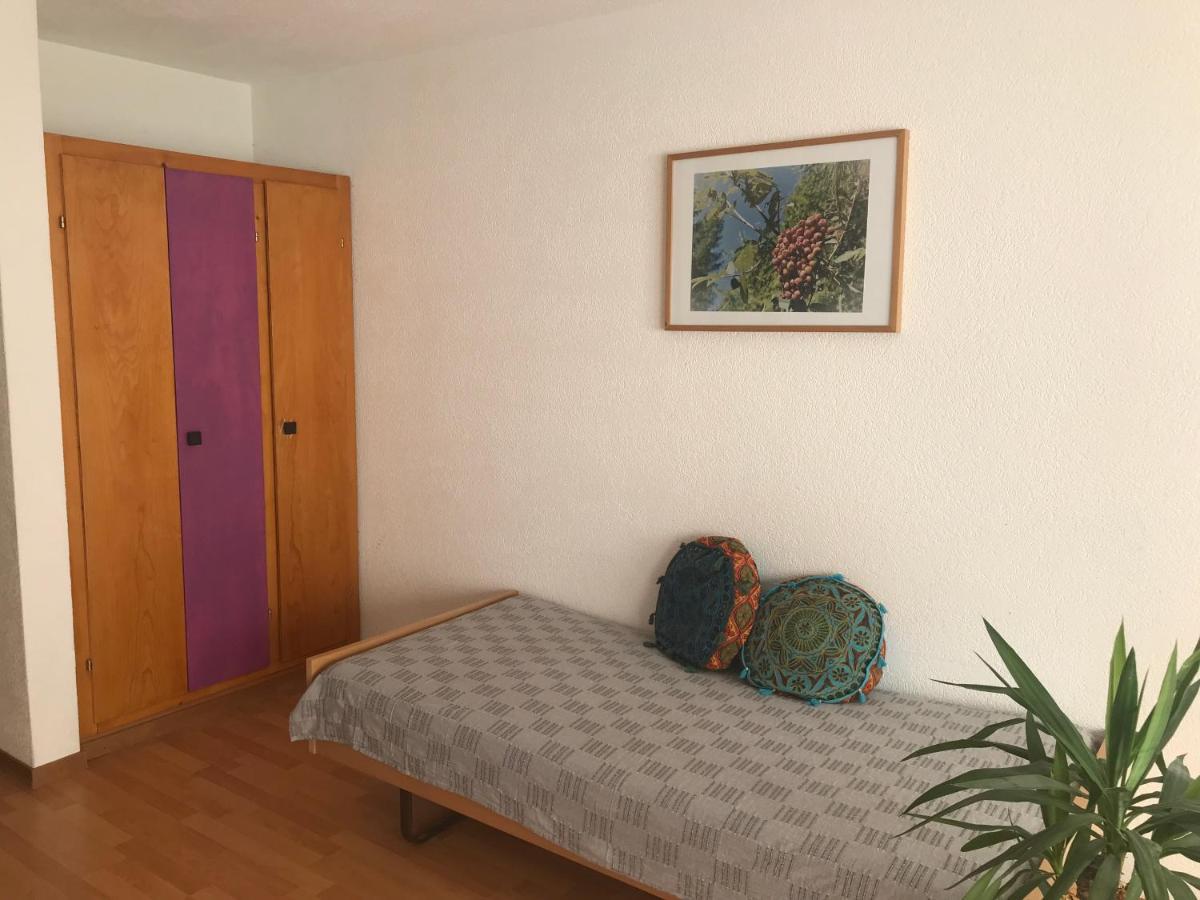 Laerchenwald Lodge 벨발트 외부 사진