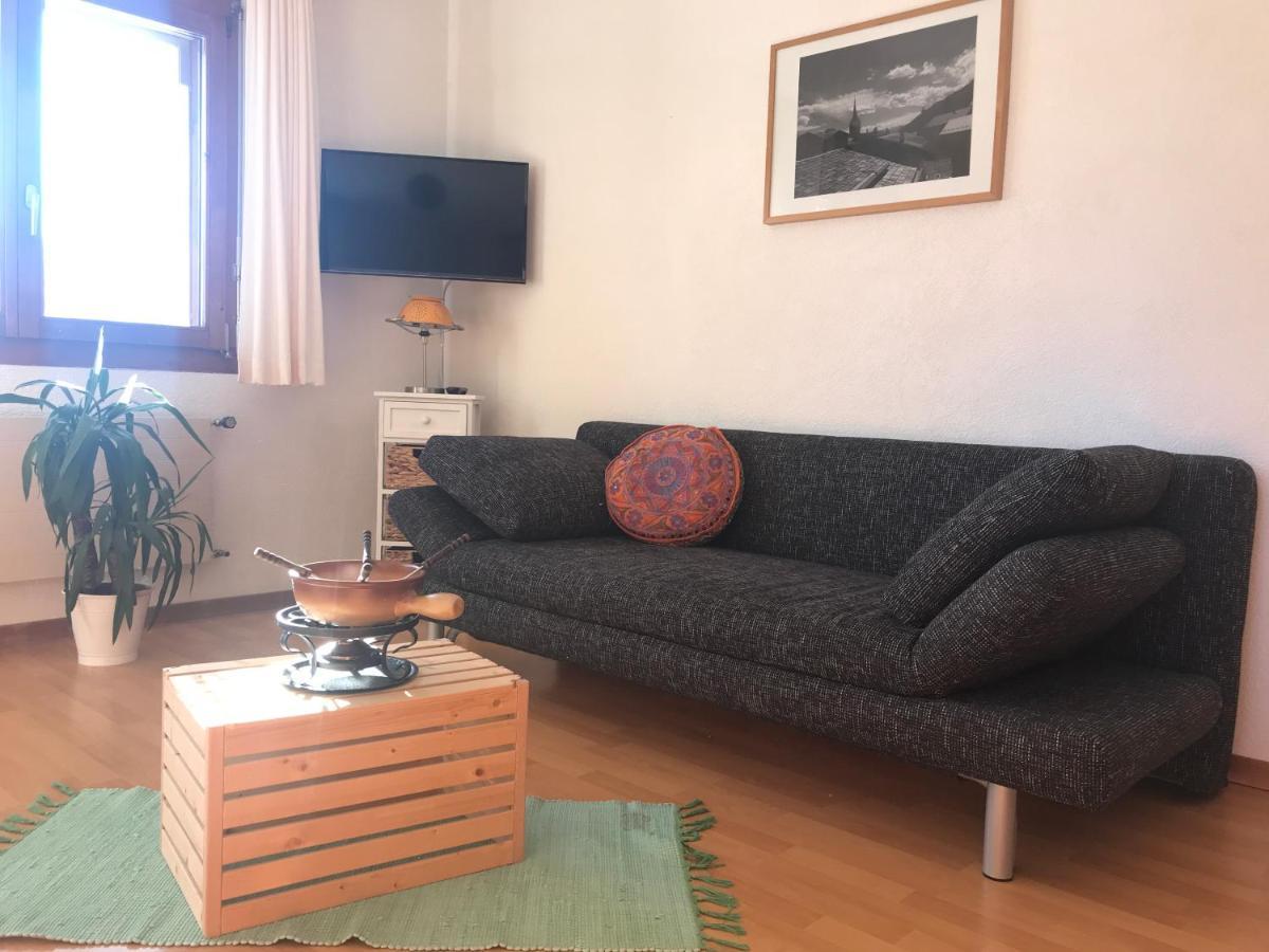 Laerchenwald Lodge 벨발트 외부 사진