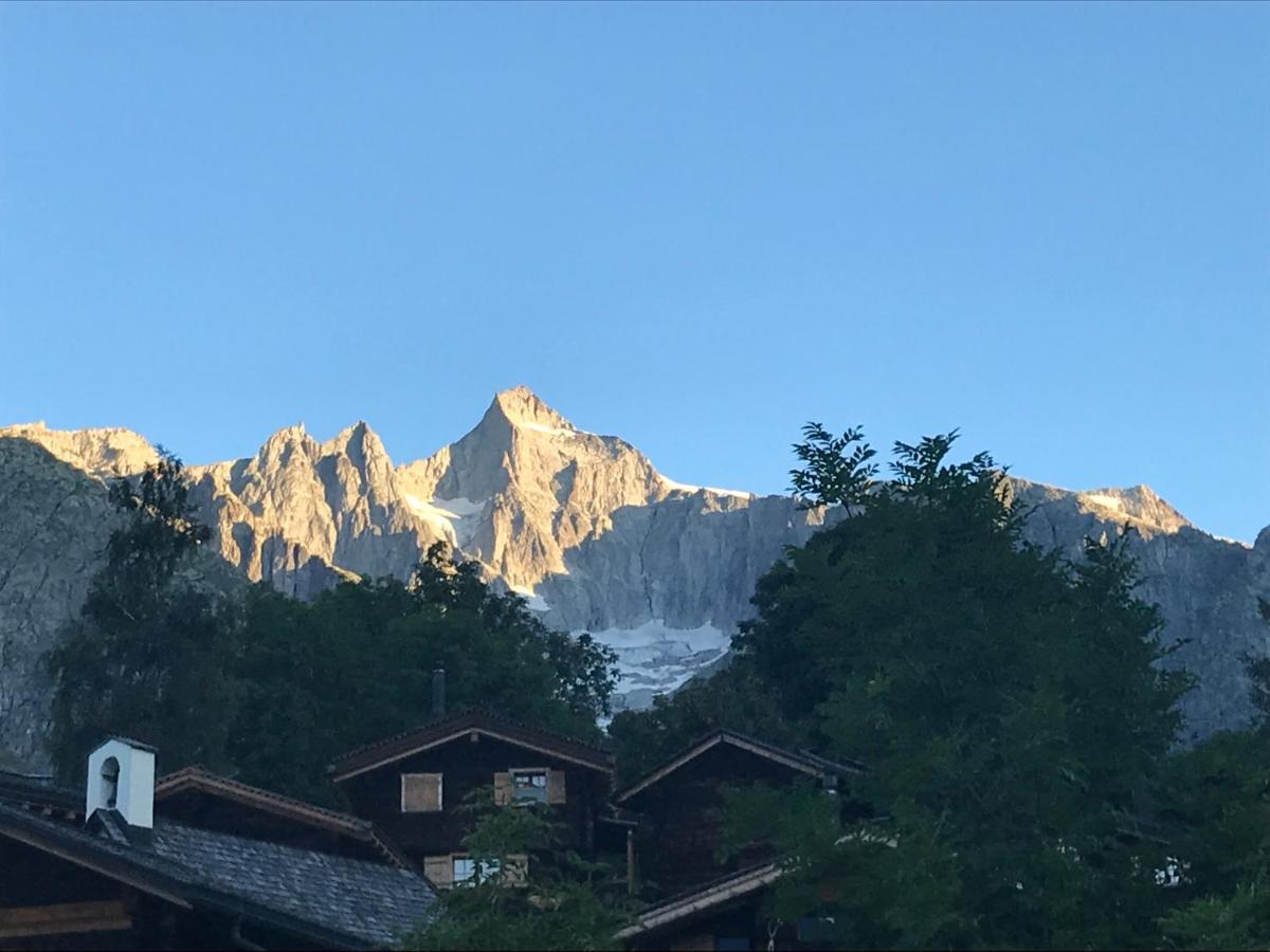Laerchenwald Lodge 벨발트 외부 사진